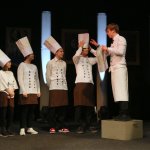 akademie 2022img_2068